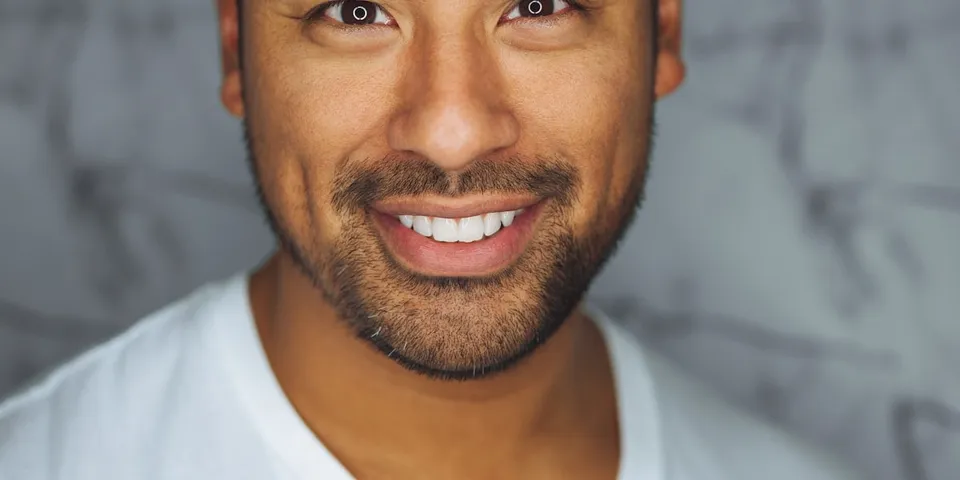 NotebookLM vs Perplexity vs GenSpark — AIリサーチツール比較【2026年版】情報収集はどれが最強か