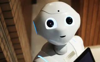 話題のAIエージェントManus AIを実際に使ってレビュー。Web検索・コード実行・ファイル操作の実力、料金体系、制限事項、Devin・Claude Codeとの違いを徹底解説します。