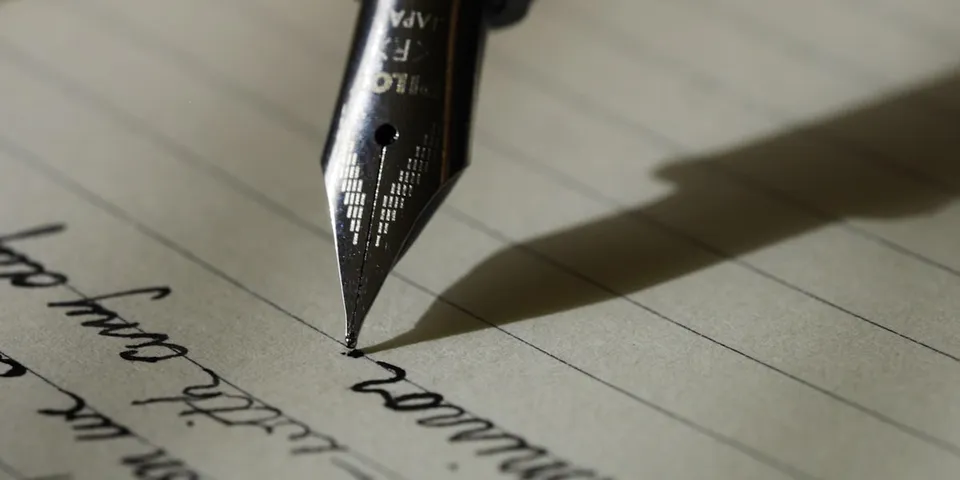 【無料で使える】AI文章作成ツール8選 比較【2026年版】— ブログ・メール・企画書の用途別おすすめ