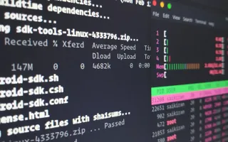Claude Codeのエージェント機能を徹底解説。自律的タスク実行、Agent SDK、カスタムエージェント作成、テスト自動実行・リファクタ・PR作成など実務での自動化パターンを紹介します。