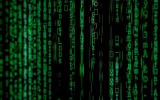 OpenAI Responses APIの使い方を初心者向けに解説。Chat Completions APIとの違い、ストリーミング、ツール呼び出し、ステートフルな会話管理、移行手順までステップバイステップで紹介します。