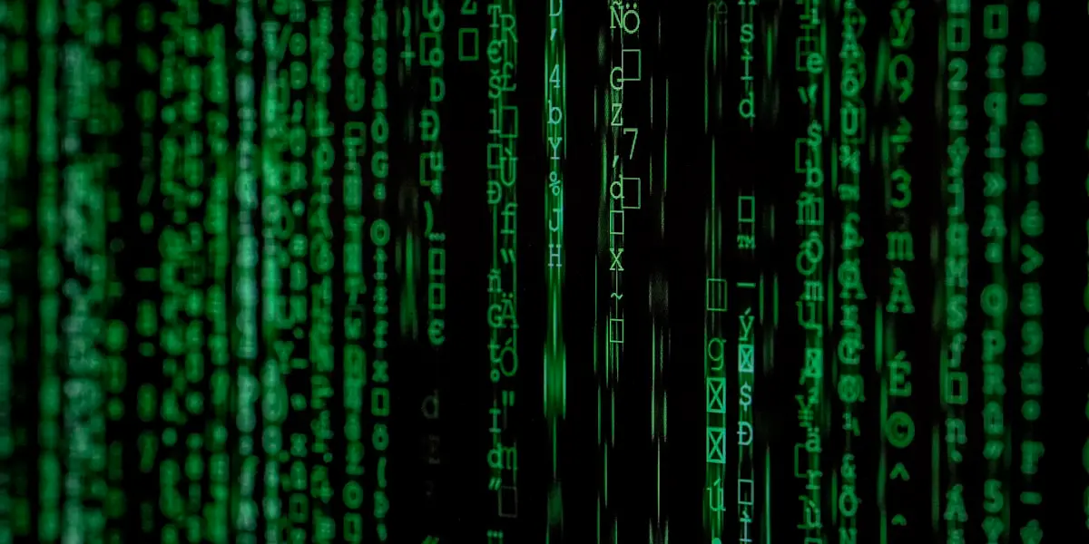 ChatGPT APIをPythonで使う方法を初心者向けに解説。APIキーの取得から実装例、料金の節約方法まで、AIアプリ開発の第一歩を徹底ガイドします。