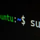 Claude CodeでMCPサーバーを設定する具体的な手順を徹底解説。claude mcp addコマンド、settings.json、スコープの使い分け、トラブルシューティングまで網羅します。