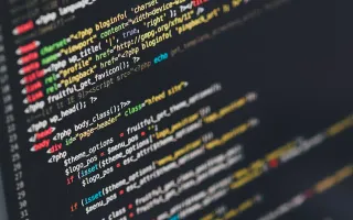 AIコードレビューツール5選を徹底比較。CodeRabbit、GitHub Copilot Code Review、PR Agent、Claude Codeの機能・料金・対応言語・CI/CD統合を表で整理し、導入手順も解説します。