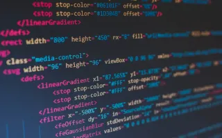 GitHub Copilot・Cursor・Clineを実務で使い込んだエンジニアが、料金・機能・使用感を徹底比較。2026年最新版のAIコーディングツール選びに役立つ実践レビューです。