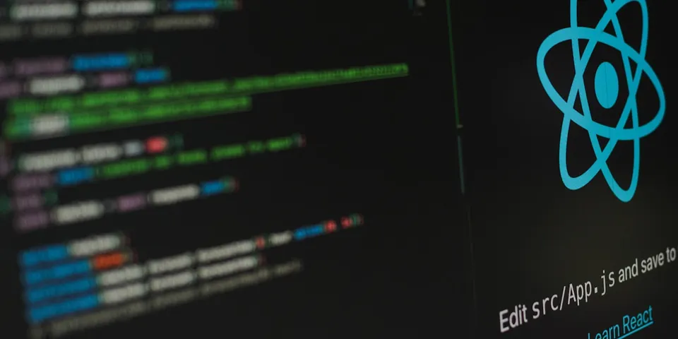 GitHub Copilot Agentの使い方 — PRの自動作成からコードレビューまで【2026年版】