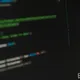 GitHub Copilot Agentの使い方を徹底解説。Agent Modeの有効化からPR自動作成、コードレビュー自動化まで、実践例付きで紹介します。