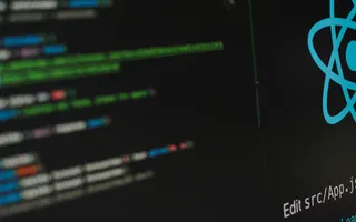 GitHub Copilotのプレミアムリクエストの仕組みを徹底解説。各プランの割り当て数、消費ルール、超過時の挙動、節約テクニック、他ツールとのコスト比較まで詳しく紹介します。