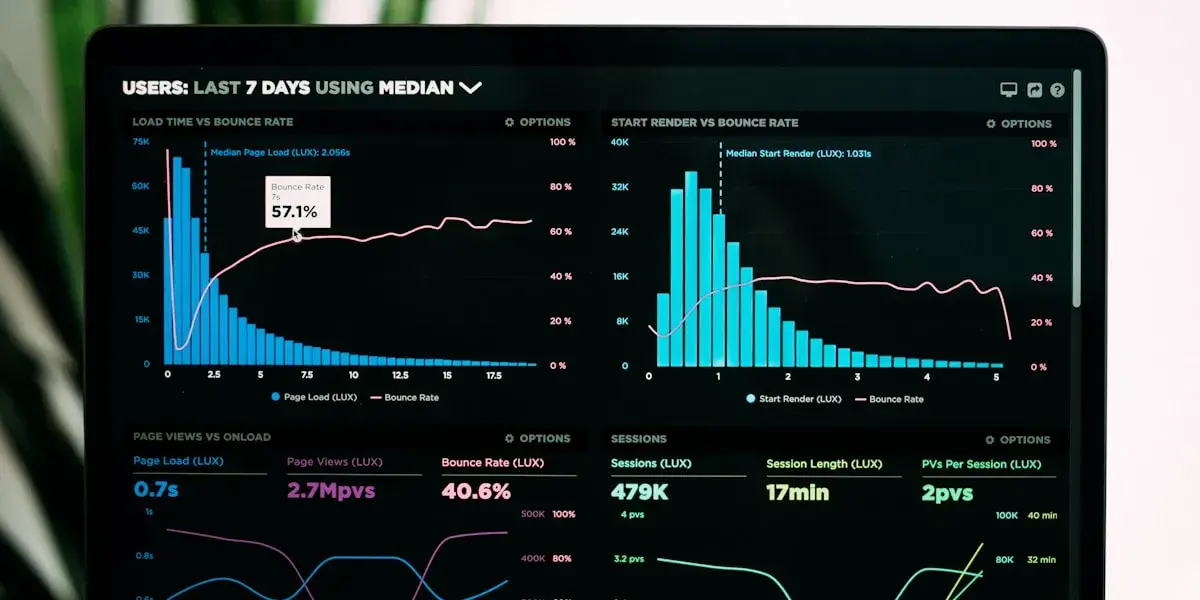 OpenAI Batch APIの使い方を解説。JSONLファイルの作り方からPython実装例、料金50%オフの条件、大量翻訳やデータ分類の実用ユースケースまでステップバイステップで紹介します。