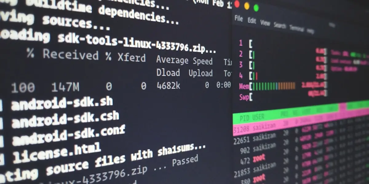 n8nの使い方を初心者向けに解説。Dockerでのセルフホスティング手順から、Slack通知・RSS→AI要約・GitHub Issue自動分類の実用ワークフロー例まで、ステップバイステップで紹介します。