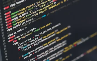 Astro × Cloudflare Pagesで無料ツールを4つ個人開発した全記録。OGPチェッカー、メタタグ診断、Cron式ジェネレーター、JSON-CSV変換の技術選定からデプロイまでを解説します。