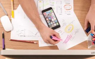 Part 1で作ったMVPを本格リニューアル。Analytics・Search・SEOの3ページ構成に再設計し、日付範囲検索とAIアドバイス機能を追加。Google無料プランでのデータ取得の壁と、その乗り越え方も記録します。