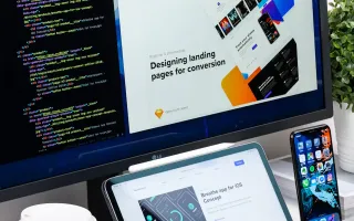 Astroでブログサイトを作る方法をステップバイステップで解説。プロジェクト作成、Markdownでの記事管理、SEO設定、Pagefind検索導入、デプロイまで実体験ベースでまとめました。