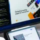 v0でUIを生成し、Cursorで編集し、Claude Codeでロジックを組む。3つのAIツールを組み合わせた爆速フロントエンド開発ワークフローを実例付きで解説します。