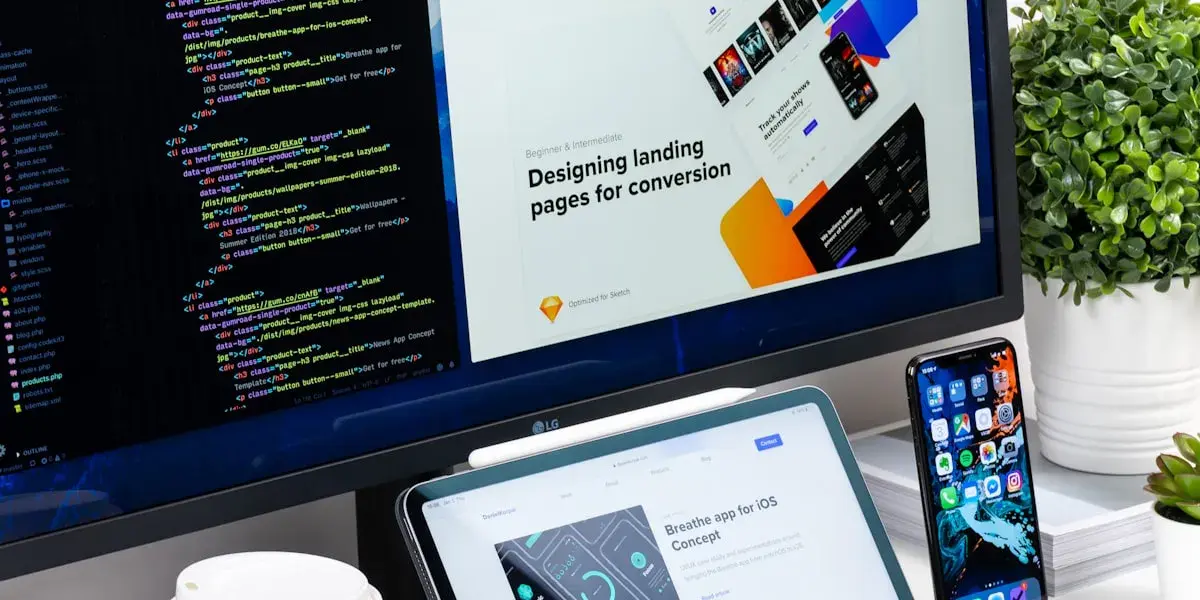Astroでブログサイトを作る方法をステップバイステップで解説。プロジェクト作成、Markdownでの記事管理、SEO設定、Pagefind検索導入、デプロイまで実体験ベースでまとめました。